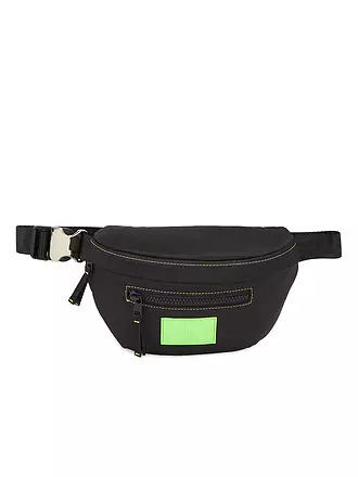 CALVIN KLEIN JEANS | Kinder Gürteltasche | 